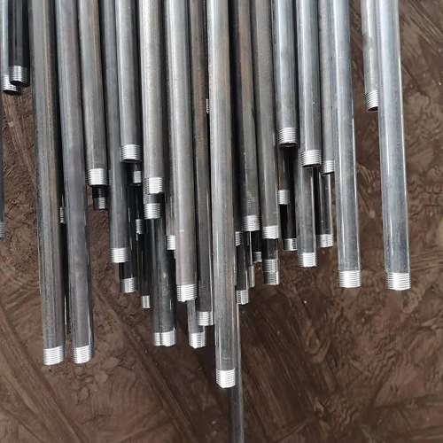 恒山声测管重量是多少？买管必知的计算公式